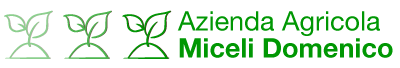 Azienda Miceli