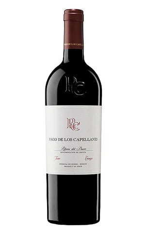 mejores vinos calidad precio