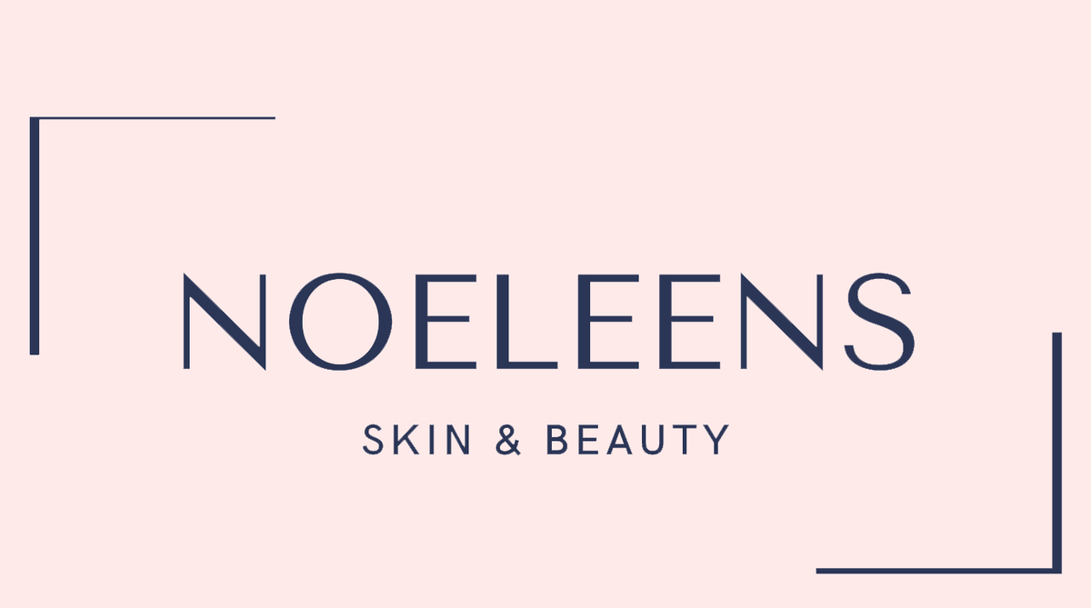 Noeleens Skin and Beauty