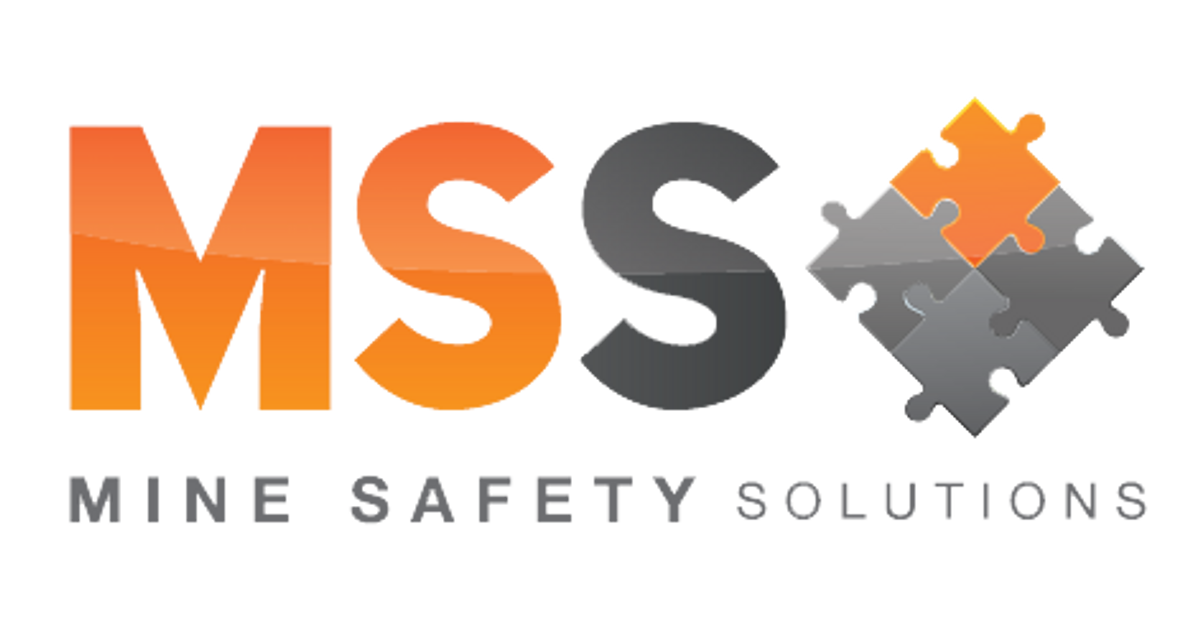 Mine Safety Solutions