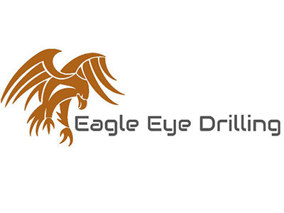 Eagle Eye Drilling