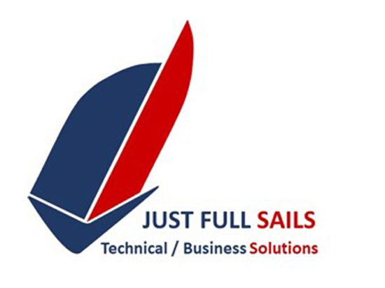 Just Full Sails Technical/Business Solutions