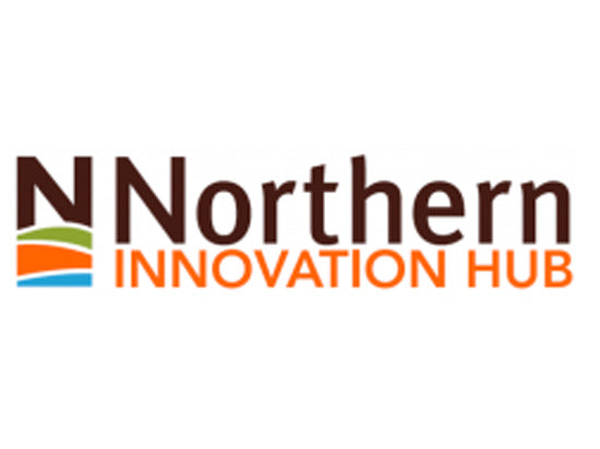 Northern Innovation Hub