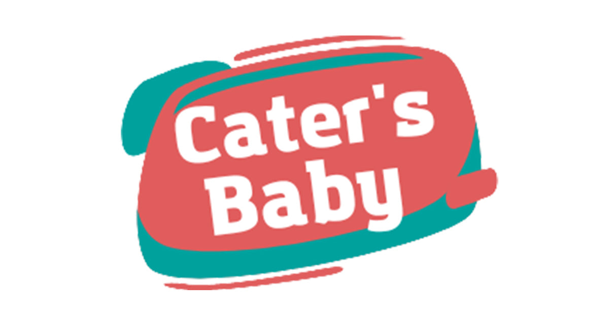 Cater's Baby