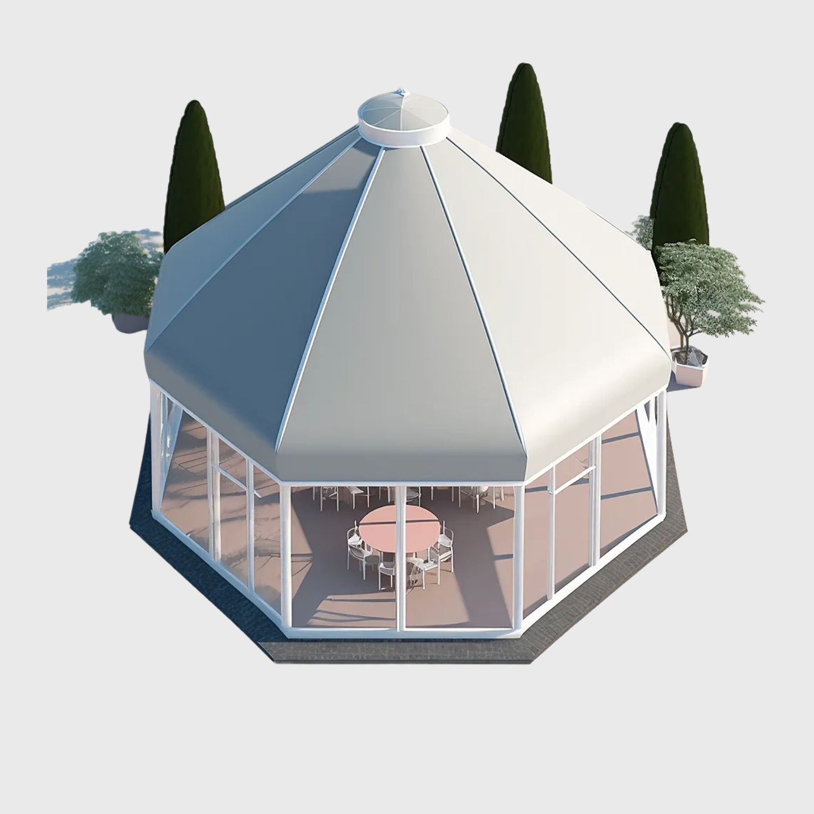 tent-4_2
