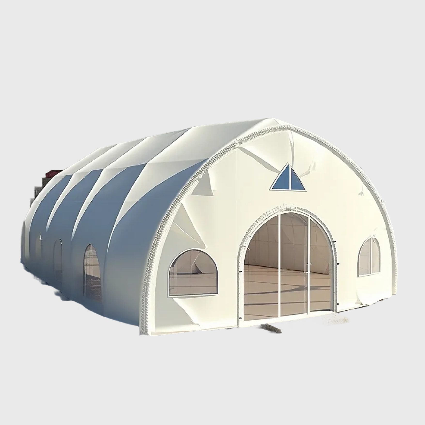 tent-5_1