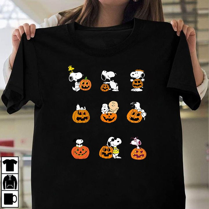 Hello Fall T-shirt and Hoodie 0823