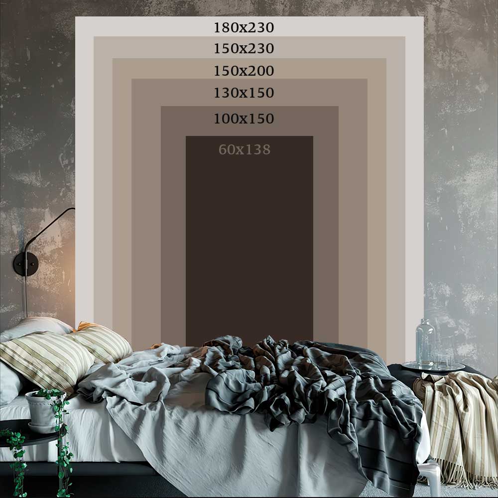 All Of Me Loves All Of You - Personalized Mouse Wall Tapestry