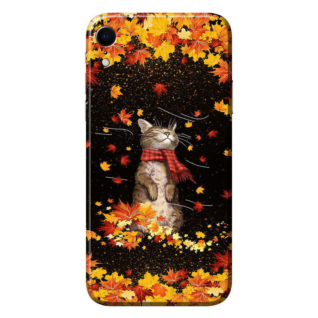 Love Cats Phone Case 062021