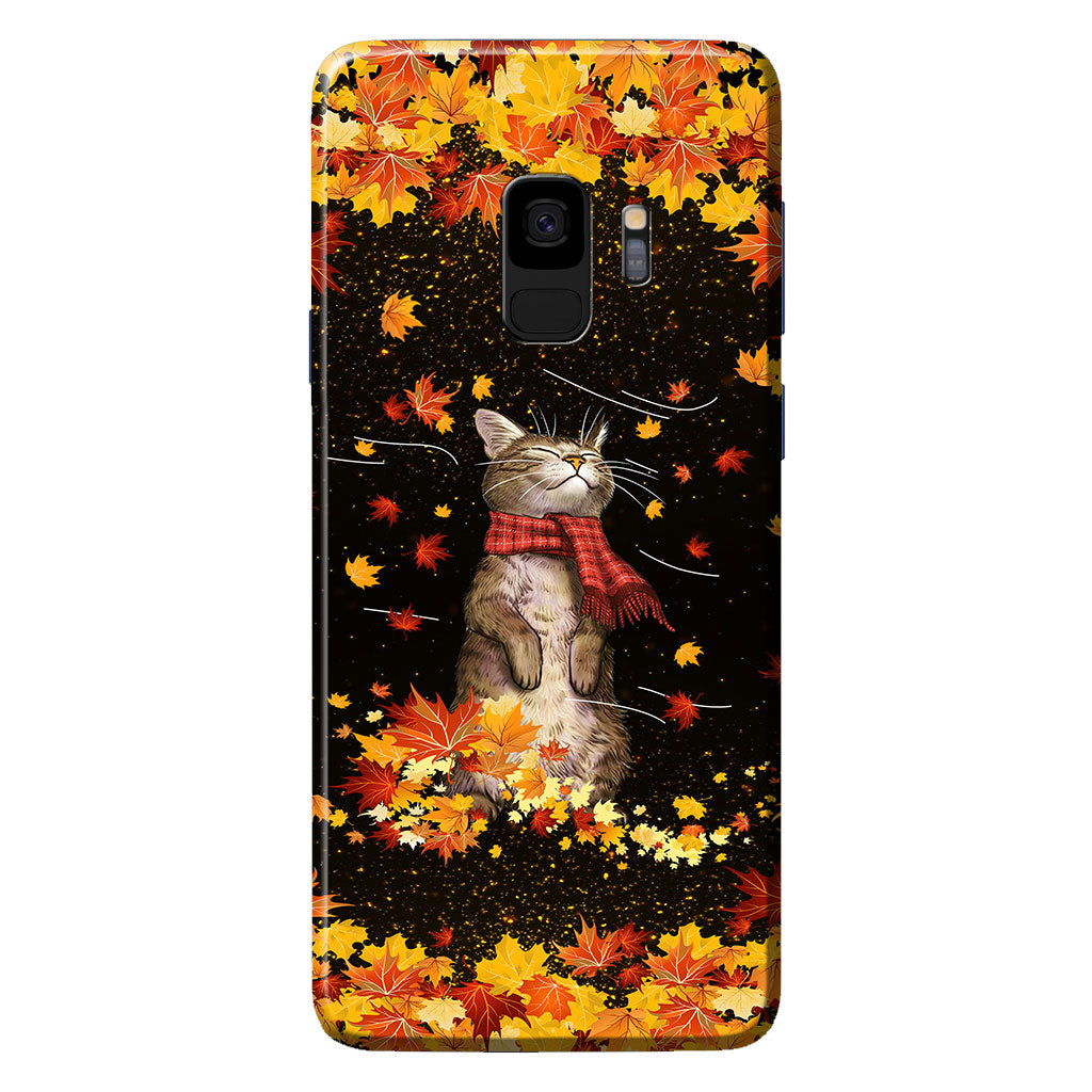 Love Cats Phone Case 062021