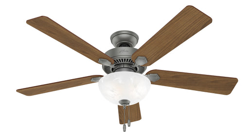 52 ceiling fan model 5745 china