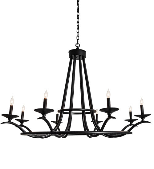 meyda tiffany chandelier