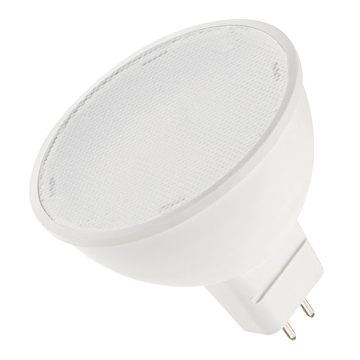 blijven zone scheuren Kichler - 18220 - LED Lamp - CS LED Lamps - White Material (Not Painted) —  Lighting Design Store