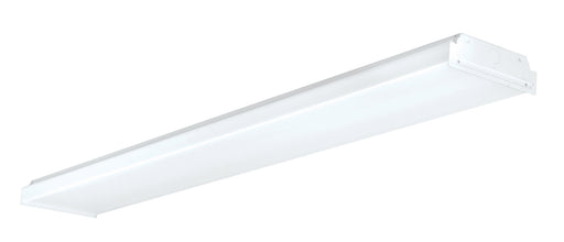 AFX Lighting - - LED Decorative Linear - LED Wrap — Lighting Design Store
