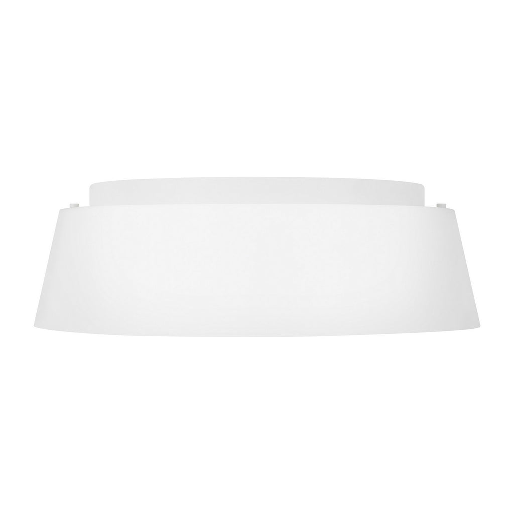 wash basin wall light