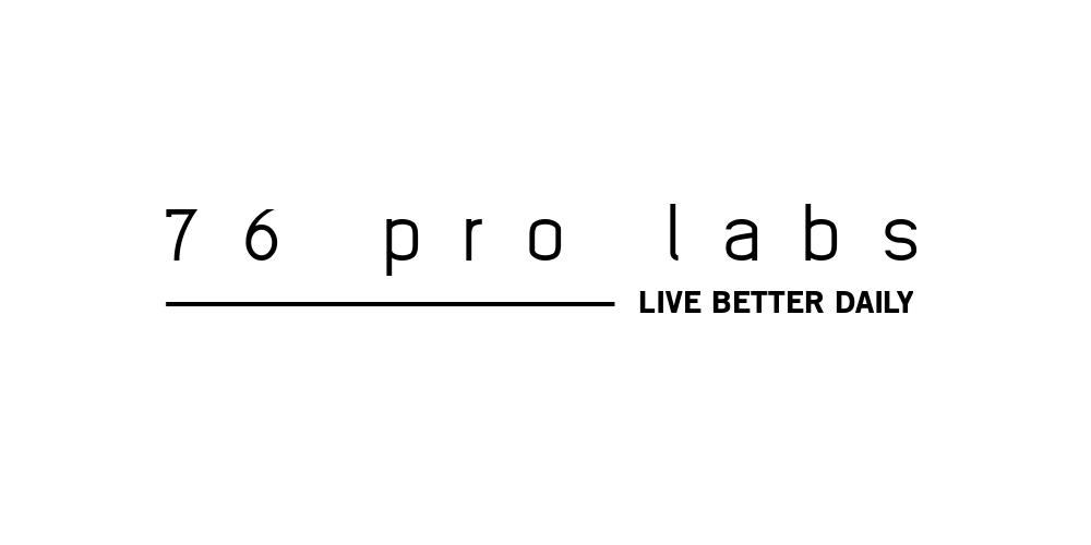 76 Pro Labs