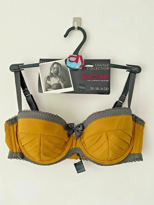 BRA“SECRET POSSESSIONS”3 PACK Underwired Size:32A (UK)Eur 70A,FR 85A,US 32  A £16.00 - PicClick UK