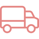 Delivery Truck Thumbnail