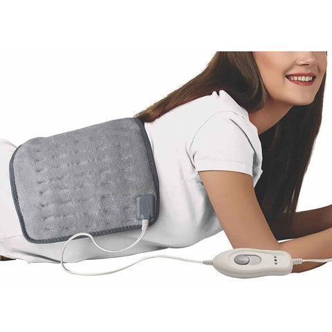 Heating pads