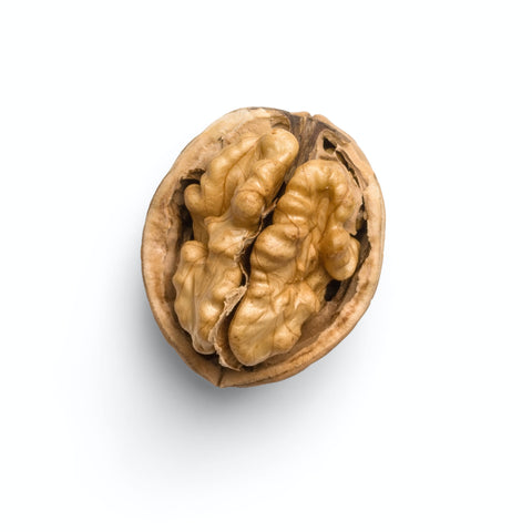 walnuts healthy protein