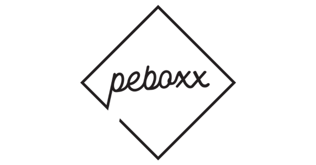 PEBOXX