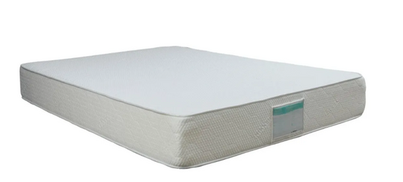 kenko queen mattress pad