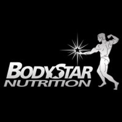 Bodystar Fitness Store
