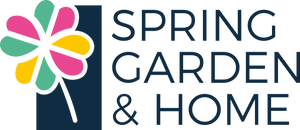 Spring Garden And Home Coupons and Promo Code