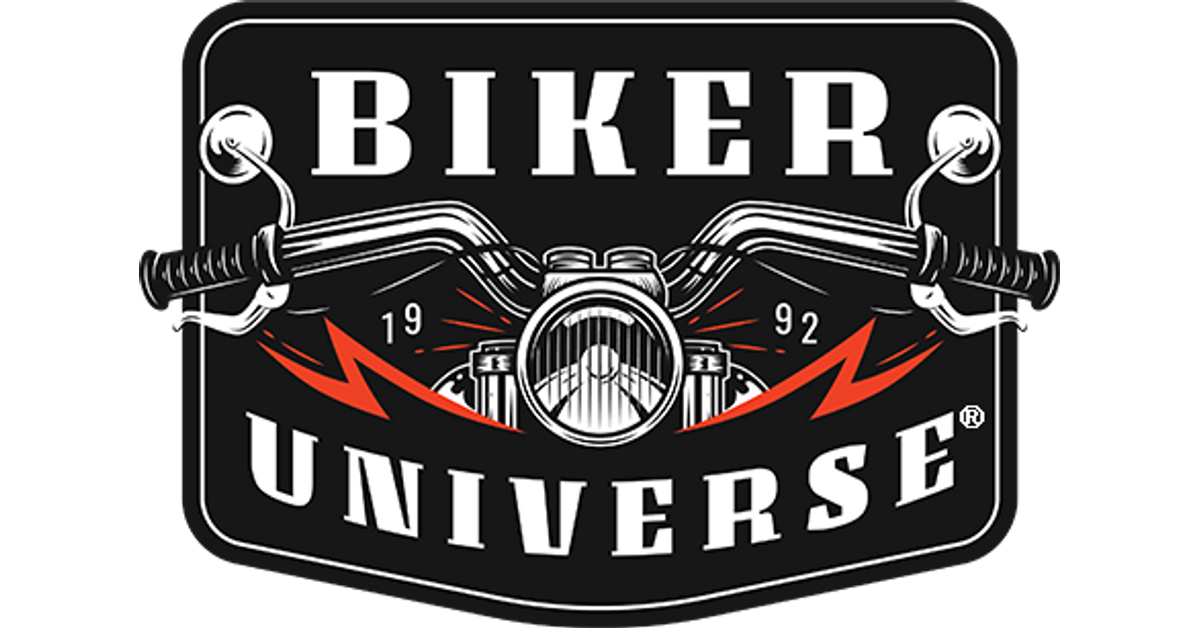 Biker Universe
