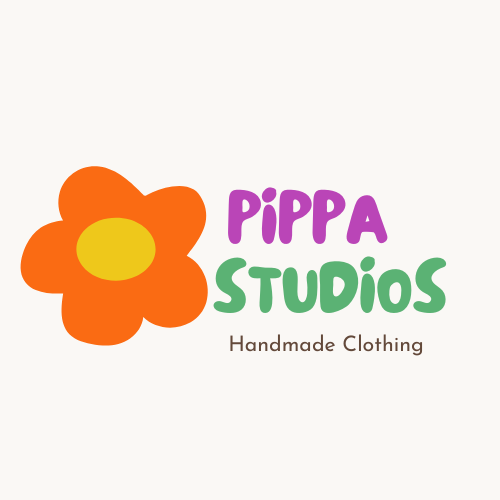 Pippa Studios