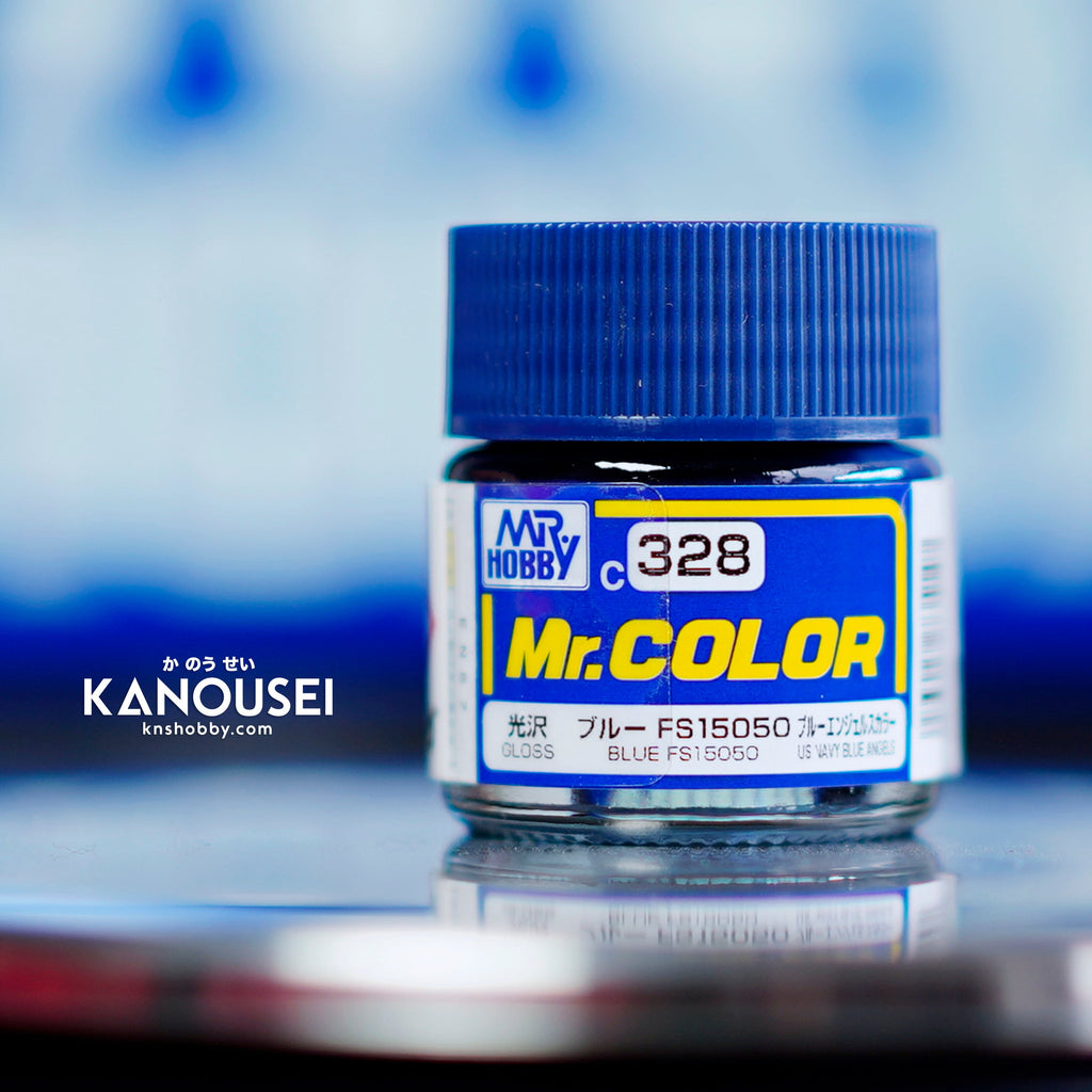 時間指定不可】 AIR TIGHT 3mm×2mm カラーオーダー MR サーフィン