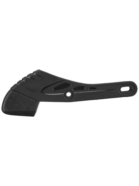 Flying Eagle Brake Mount and Pad, FlyingEagleSkate