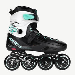 Flying Eagle F7 Optimum Inline Skates, FlyingEagleSkate