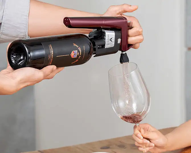 How-to-aerate-wine (1)