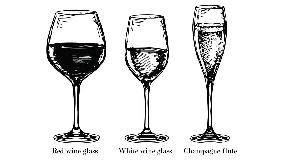 IMG_Wine-Glass-Illustration