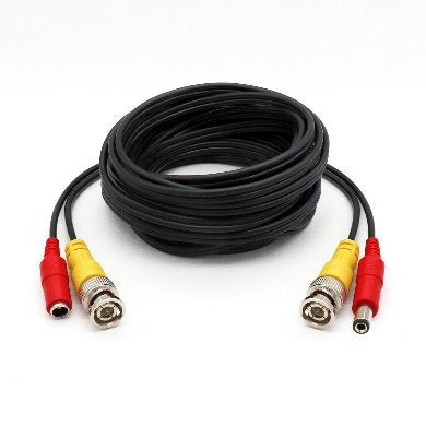Cable USB A a Micro USB Carga Rápida 1.2m Sustentable –  – Hune