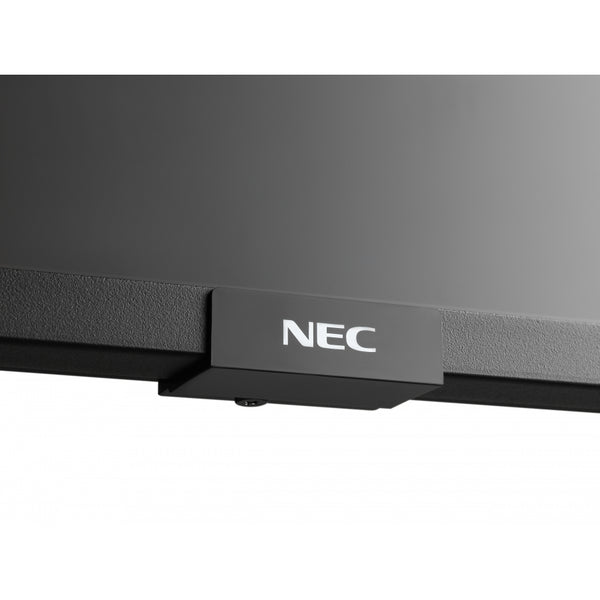 NEC 55型インタラクティブホワイトボード 3840×2160 LCD-WD551