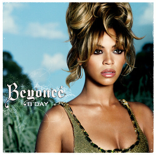 beyonce lemonade album mp3 free download