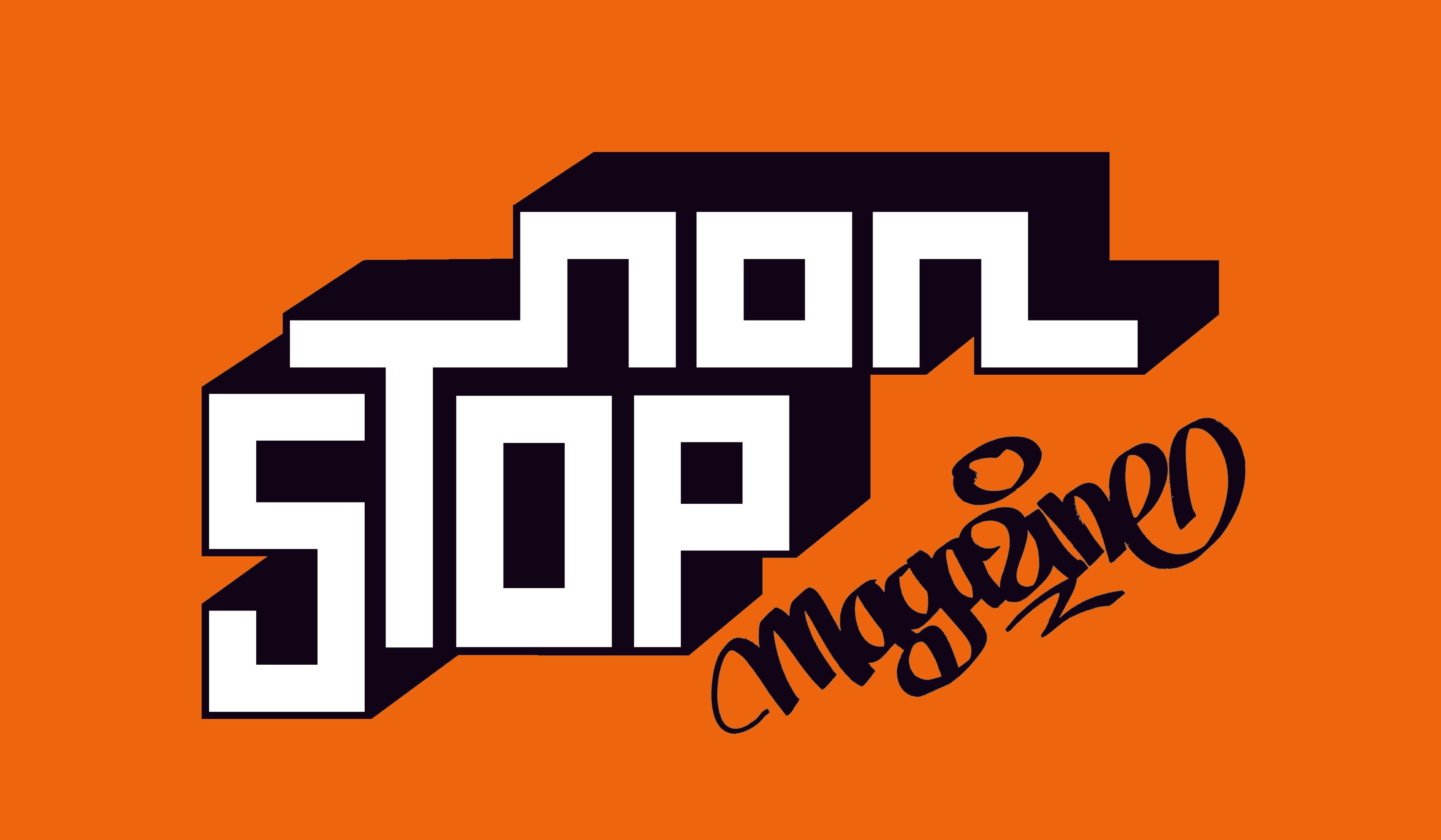 nonstopmagazine