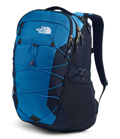 Mochila Borealis backpack