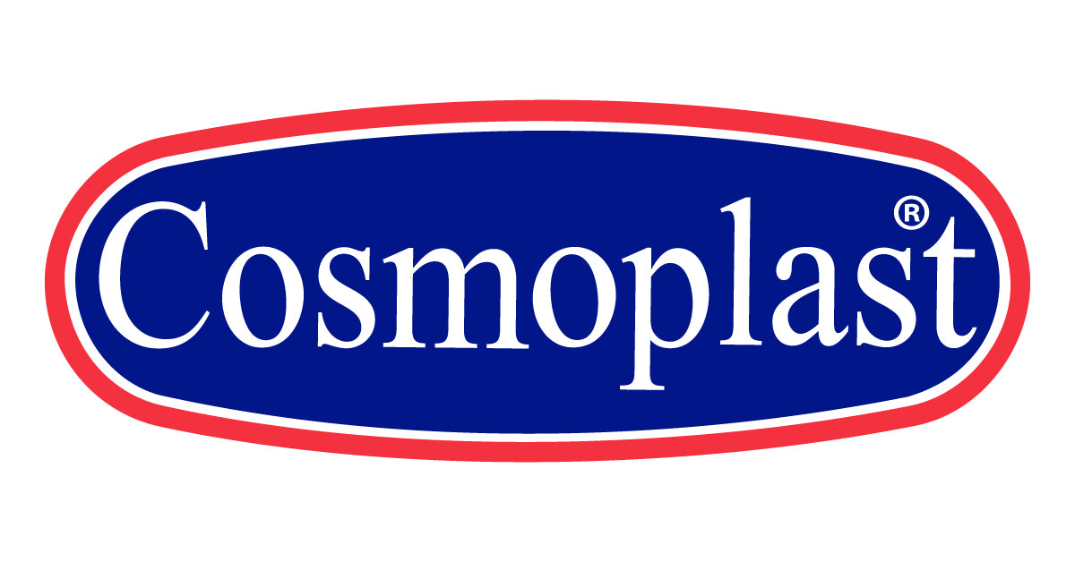 Cosmoplast Online Shop