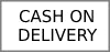 cash on delivery