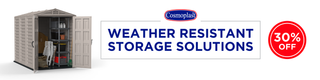 Weather Resistant Sheds Banner  2000x500px-03.png__PID:f2487a81-791a-43e0-820a-28d3918cafa5