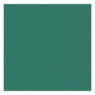 19990 Jade Green - Mosa 15x15