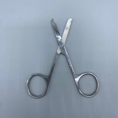 Miltex Vantage Finger Ring cutter (New) - – Angelus Medical and Optical