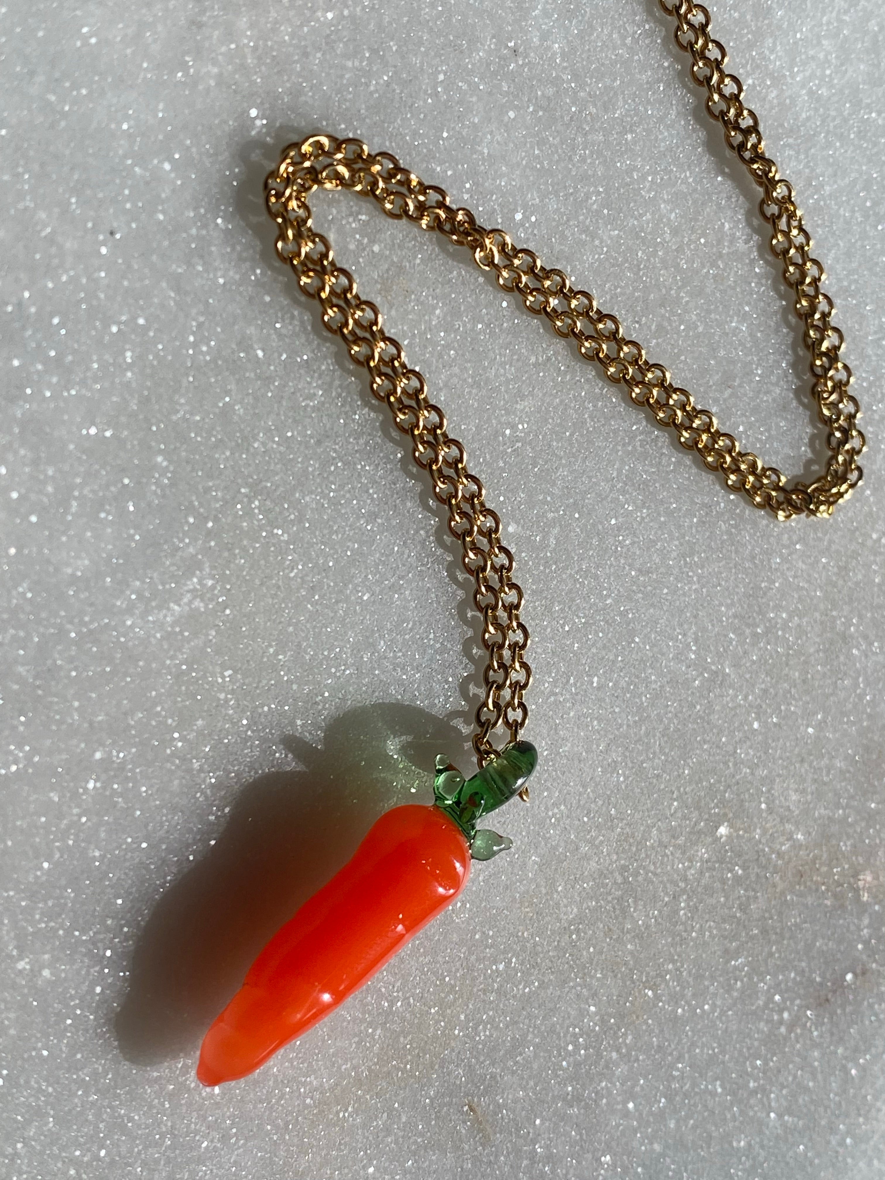 fishhook Italian Horn Pendant Chili Pepper Pendant India | Ubuy