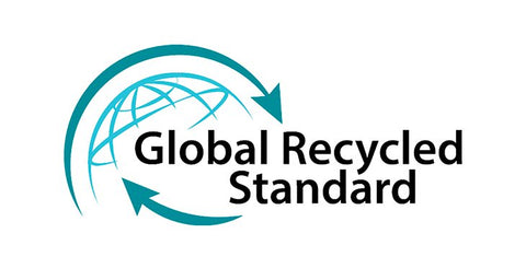 MURALY Global Recycled Standard