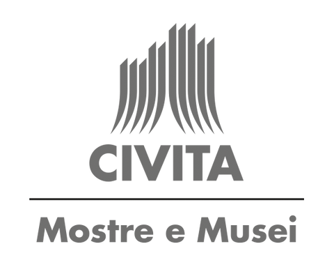 Logo Civita