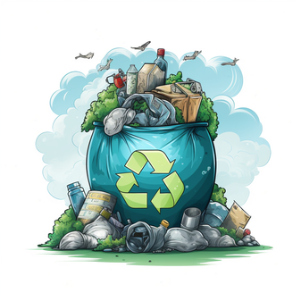 kickgrass.1823_Waste_Reduction_web_icon_--v_5.2_a25c2042-71a8-4899-91b6-142b4fd9ba9b.png__PID:106d287c-013e-4bce-8d69-8f0ca417b3bf