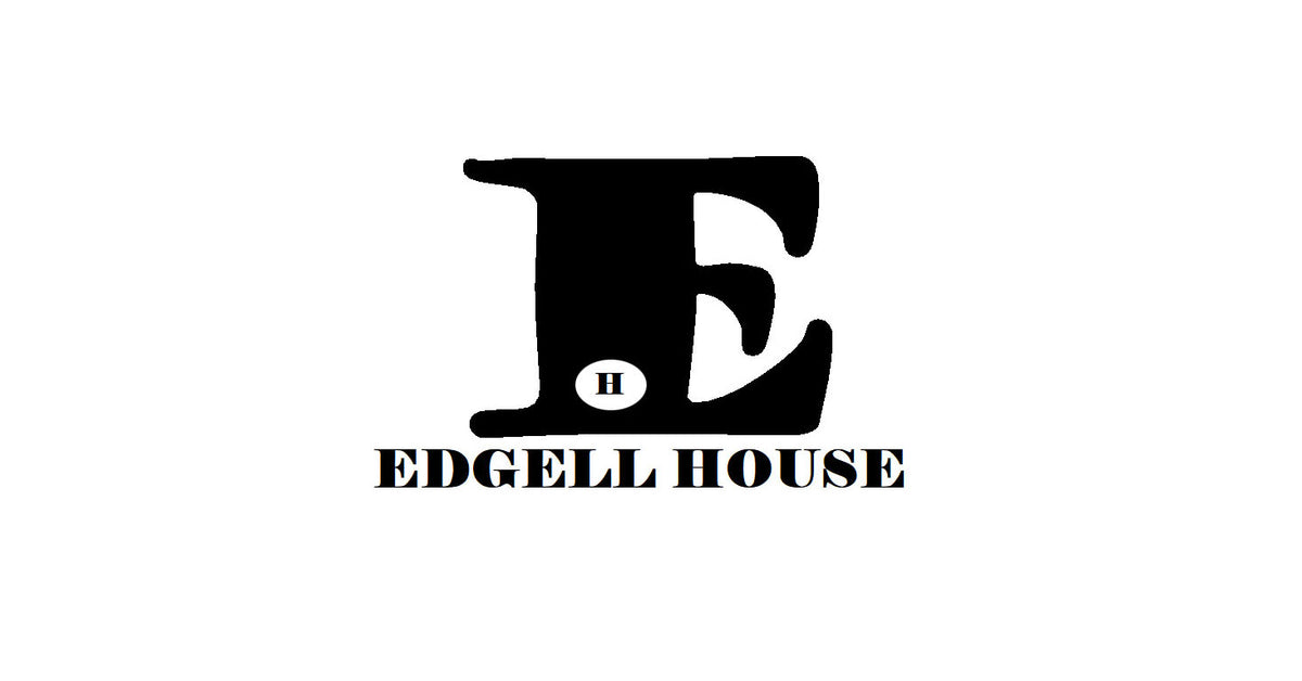 Edgell House